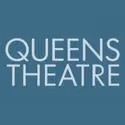 Robert Dubac Comes To Queens Theatre In The Park 11/11-20