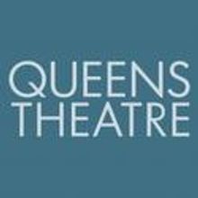 Robert Dubac Comes To Queens Theatre In The Park 11/11-20