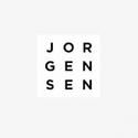 Jake Shimabukuro Performs At Jorgensen Center 11/17