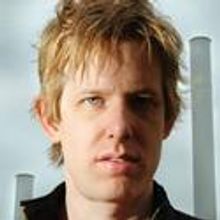 Britt Daniel, Matt Pinfield Added to Line-Up Of See A Little Light: A Celebration