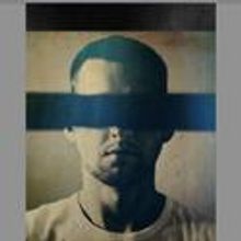 Victory Gardens Crip Slam and Notre Dame Present Samson Agonistes