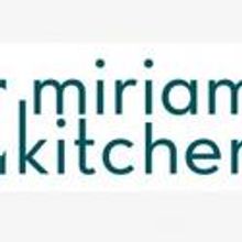 Ford's Partners with Miriam's Kitchen During A CHRISTMAS CAROL