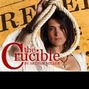 Auditions for Arthur Miller’s The Crucible Held at The Grand Theatre