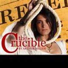 Auditions for Arthur Miller’s The Crucible Held at The Grand Theatre