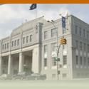 TDF Costume Collections Opens In New Home at Kaufman Astoria Studios