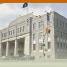 TDF Costume Collections Opens In New Home at Kaufman Astoria Studios