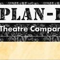 Plan-B Theatre Receives 3rd NEA Grant In 4 Years
