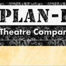 Plan-B Theatre Receives 3rd NEA Grant In 4 Years