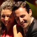 NYPL for the Performing Arts Announces UnsungMusicalsCo. Collection