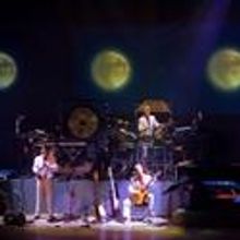 Christmas Music of Mannheim Steamroller Returns To The State Theater 12/6