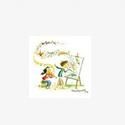 Little Orchestra Society Presents Making a Joyful Sound Concert 12/11