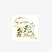 Little Orchestra Society Presents Making a Joyful Sound Concert 12/11