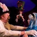 Theater Works Offers An Affordable Experience with ALICE IN WONDERLAND