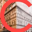 Orchestra of St. Luke’s Begins 2011/12 Season At Carnegie Hall