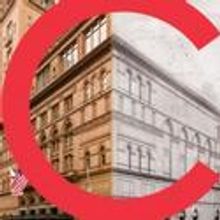 Orchestra of St. Luke’s Begins 2011/12 Season At Carnegie Hall