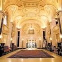 1-2-3 Imagine! with Elmo & Friends Comes To Hershey