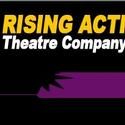 Rising Action Theater Presents WHO KILLED JOAN CRAWFORD? 11/14