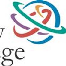 SLCC Dance Co Presents DREAMS AND ILLUSIONS