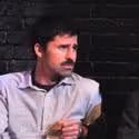 Photo Flash: ON THE LINE At Canal Park Playhouse