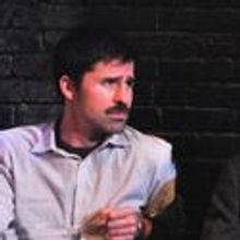 Photo Flash: ON THE LINE At Canal Park Playhouse