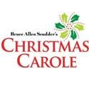 Christmas Carole Returns to the Alhambra