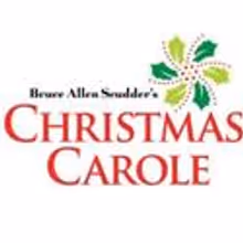 Christmas Carole Returns to the Alhambra