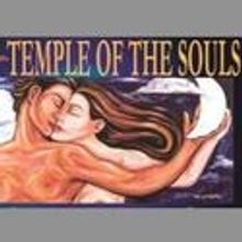 MultiStages Presents TEMPLE OF THE SOULS