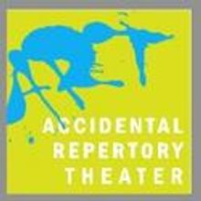 Accidental Rep To Present Good Morning America Johnny Johnson Dream Show