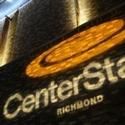 Silly Bus Holiday Extravaganza Comes to CenterStage