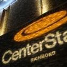 Silly Bus Holiday Extravaganza Comes to CenterStage