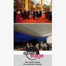 Arena Stage Now Accepting Entries for Student 10-Minute Play Competitio