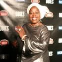 Lillias White and Bishop Gene Robinson Set For NYCGMC Holiday Spectacular