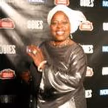 Lillias White and Bishop Gene Robinson Set For NYCGMC Holiday Spectacular