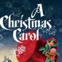 Trinity Rep’s Christmas Carol Opens With Pay-What-You-Can Performance