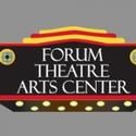 The Forum To Continue Screening THE WAY