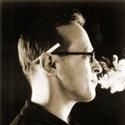 Tickets Now On Sale for David Sedaris At The Bushnell 4/18/12