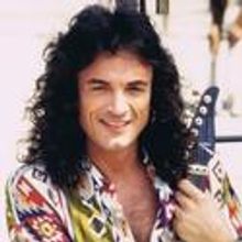 Domenick Allen and VINYL to Play the Suncoast Showroom 12/10