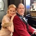 Walnut’s Independence Studio on 3 Presents NOEL AND GERTIE