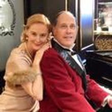 Walnut’s Independence Studio on 3 Presents NOEL AND GERTIE 