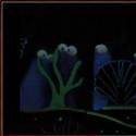 John Tartaglia’s ImaginOcean to Light up The Orpheum Stage 11/19