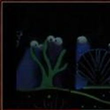 John Tartaglia’s ImaginOcean to Light up The Orpheum Stage 11/19