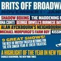 FARM BOY Gets NY Premiere At Brits Off Broadway, Begins 12/7