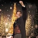 Aurora Theatre Presents A CHRISTMAS CAROL