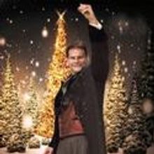 Aurora Theatre Presents A CHRISTMAS CAROL