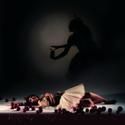 Company XIV Presents Snow White 12/2-1/15/12