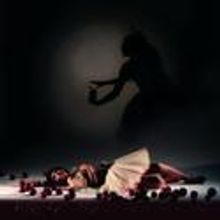 Company XIV Presents Snow White 12/2-1/15/12