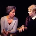 FOREIGN LANDS Makes Off-B'way Debut 11/10-20