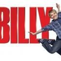 BILLY ELLIOT THE MUSICAL Comes To Atlanta 3/13-18