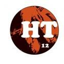 Horse Trade Theater Group Presents THE CABARET SHOWDOWN