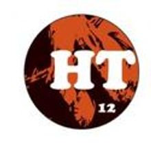 Horse Trade Theater Group Presents THE CABARET SHOWDOWN